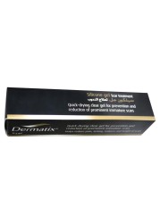 Dermatix Silicone Gel 15 g