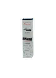 Avene A-Oxitive Peeling Night Cream 30 mL