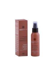 Biosolis Self-Tanning Moisturizing Spray 100 mL