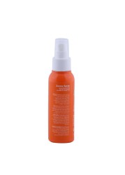 Biosolis SPF30 Sun Spray 100 mL