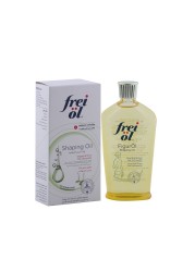 Frei Ol Shaping Oil 125 mL