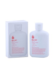 Bio Oil Body Lotion 175 mL