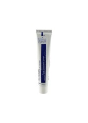 Prime Ichthammol 10% Ointment 25 g