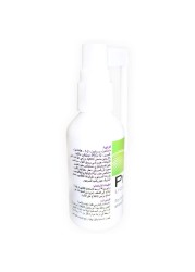 Priorin L Liquid for hair loss 50 mL