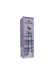 NUX Nuxellence Youth Revealing and Perfecting Anti-Aging Total Eye Contour 15 مل