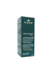 Nuxe Nuxuriance Ultra Replenishing Serum Global Anti-Aging 30 mL