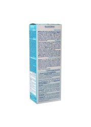 Bioderma ABCDerm Peri-Oral Cream 40 مل