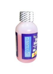 AMS PediaWell Fluoride Drops 50 mL