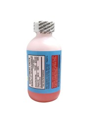 AMS PediaWell D3-400 Drops 50 mL