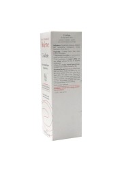 Avene Cicalfate Repair Cream 40ML