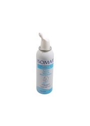 Isomar Daily Hygiene Spray 100 مل