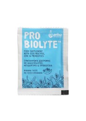 Probiolyte Powder For Solution Sachet 4.5 g 10&#039;s