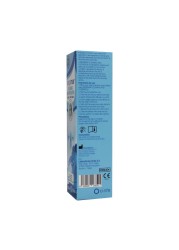 Respimar Cleaning and Hydration Nasal Spray 120 mL