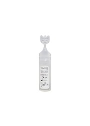 Tonimer Single Dose Vials 5 mL 12&#039;s