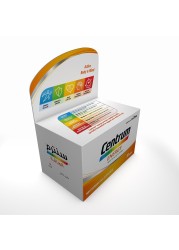 Centrum Energy Tablets 30&#039;s