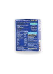 Vitabiotics Jointace Omega-3 Capsules 30&#039;s