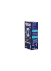 Vitabiotics Visionace Original Tablets 30&#039;s