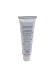 Hirudoid Cream 40 g