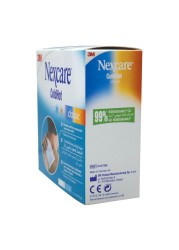 3M Nexcare Cold Hot Classic Reusable Pack