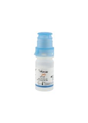 Biosoft Plus Eye Drops 10 mL