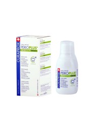 Curaprox Perio Plus Oral Rinse 200 mL