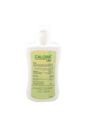 Calora Lotion 100 mL