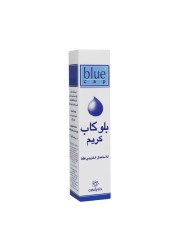 Blue Cap Cream 50 g