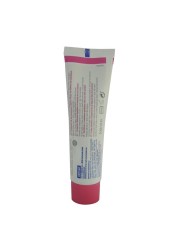 Vitis Gingival Toothpaste 100 mL