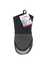 Tefal Comfort Stainless Steel Gloves