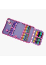 L.O.L SURPRISE! Filled Pencil Case