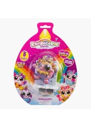 ZURU Flasheez Blister Toy