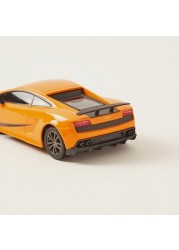 XQ Lamborghini LP570-4 Toy Car