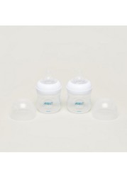 Philips Avent Natural 2.0 Starter Set