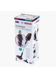 Bosch Unlimited Toy Vacuum Cleaner