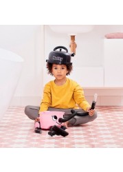 Casdon Hetty Toy Vacuum Cleaner