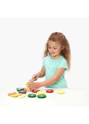 Melissa & Doug Sandwich Making Set