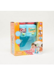 Playgo Drinklicious Dispenser Toy