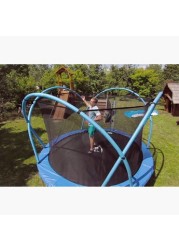 Active Fun Trampoline - 12 ft