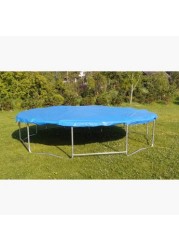 Active Fun Trampoline - 14 ft