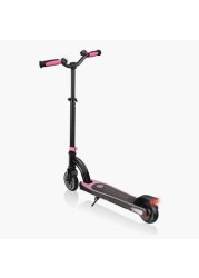 Globber One K E-Motion 10 Electric Scooter