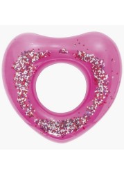 Bestway Glitter Fusion Assorted Swim Ring