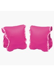 Bestway Swim Safe Printed Arm Floats