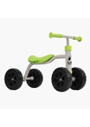 hauck 1st Ride Toy Vehicle