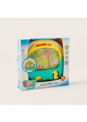 Keenway Lullaby TV