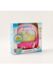 Keenway Lullaby TV