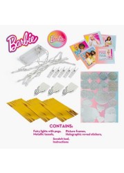 Barbie Festival Lights Set