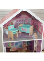 Kidkraft Country Estate Dollhouse