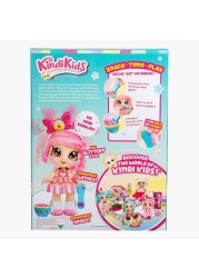 Kindi Kids Donatina Fun Time Doll