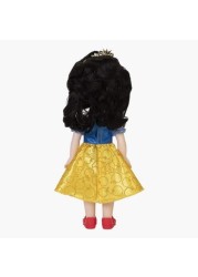 Jakks Disney Princess Snow White Doll - 15 inches