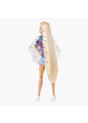 Barbie Flower Power Doll - 33 cm